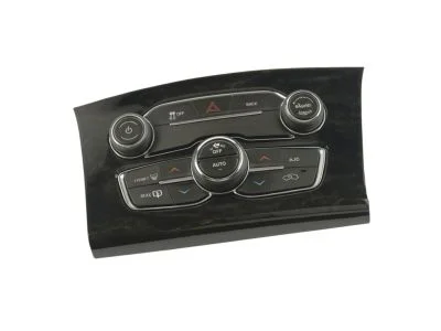 moparpartsgiant19-4548181
