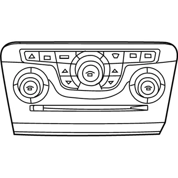 moparpartsgiant19-4548185
