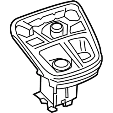 moparpartsgiant19-4548186