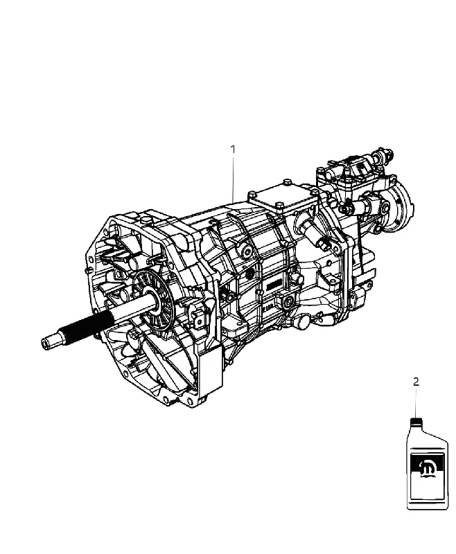 moparpartsgiant19-4548222