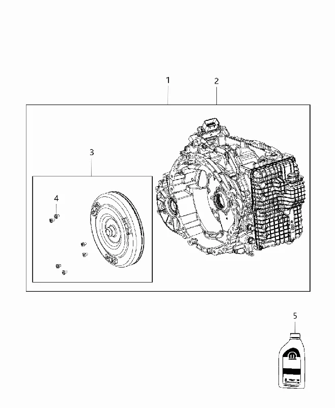 moparpartsgiant19-4548224