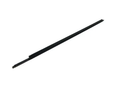 moparpartsgiant19-4548323