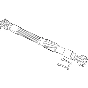 moparpartsgiant19-4548356