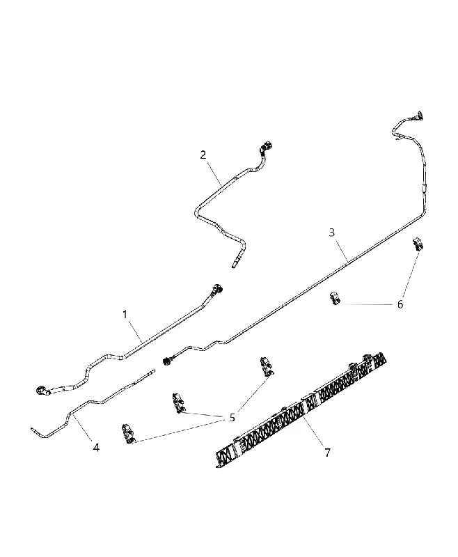 moparpartsgiant19-4548366