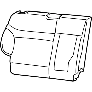 moparpartsgiant19-4548416
