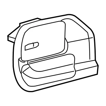 moparpartsgiant19-4548656