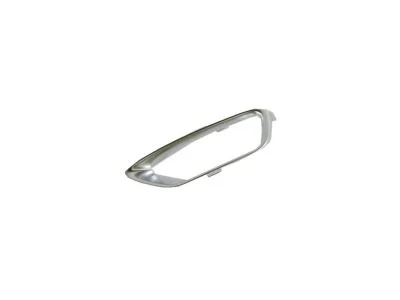 moparpartsgiant19-4548716