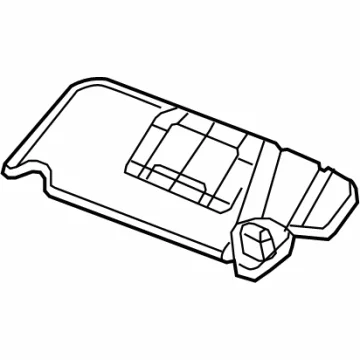 moparpartsgiant19-4548736