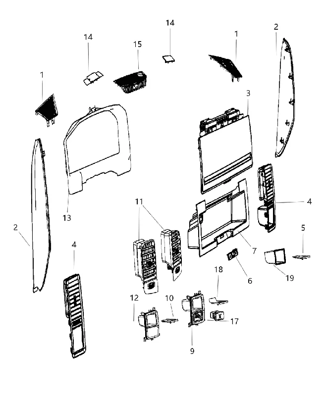 moparpartsgiant19-4548840
