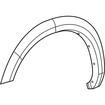 moparpartsgiant19-4548875