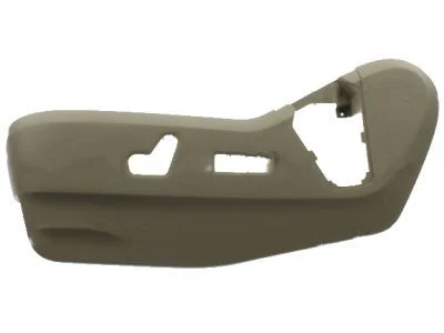 moparpartsgiant19-4548975