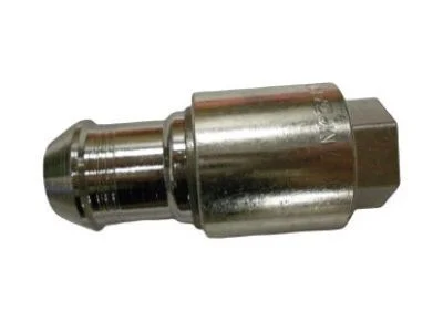 moparpartsgiant19-4549108