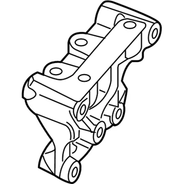 moparpartsgiant19-4549239