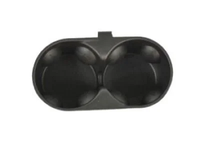 moparpartsgiant19-4549281