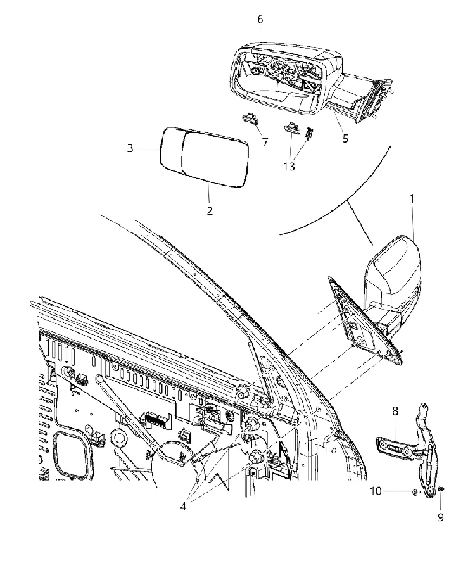 moparpartsgiant19-4549595