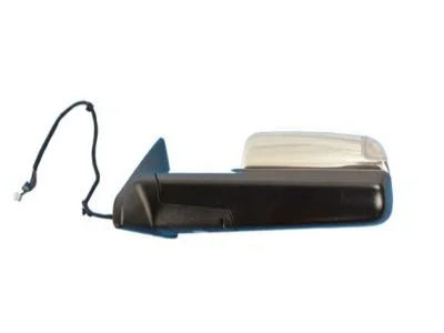 moparpartsgiant19-4549597
