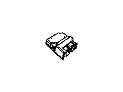 moparpartsgiant19-4549622