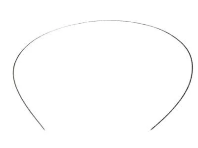 moparpartsgiant19-4549701