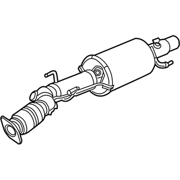 moparpartsgiant19-4549714