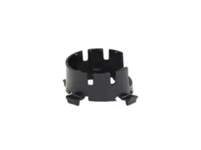 moparpartsgiant19-4549734