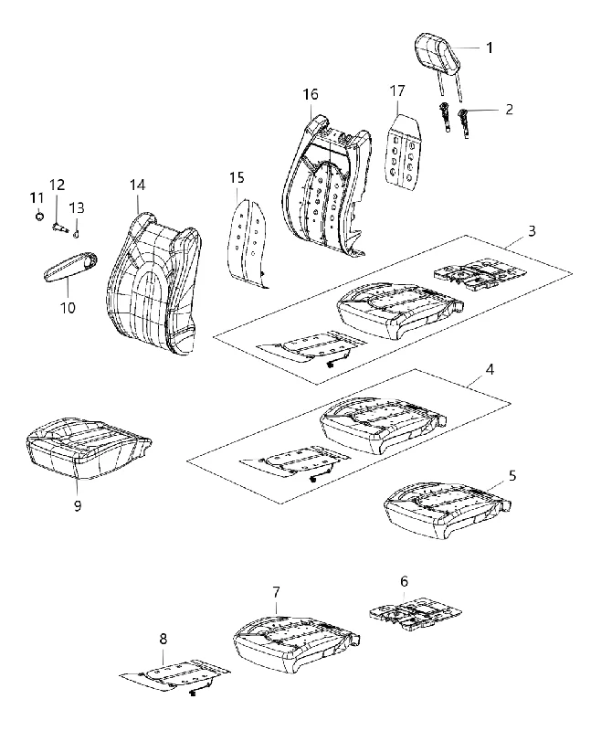 moparpartsgiant19-4549752