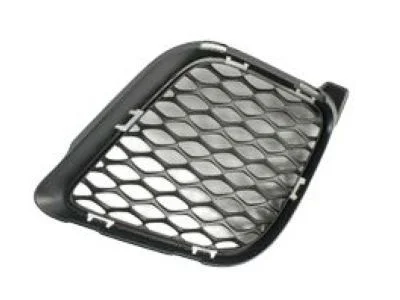 moparpartsgiant19-4549801
