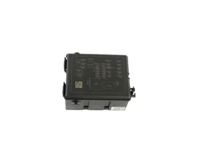 moparpartsgiant19-4549919