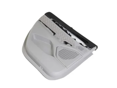 moparpartsgiant19-4550141