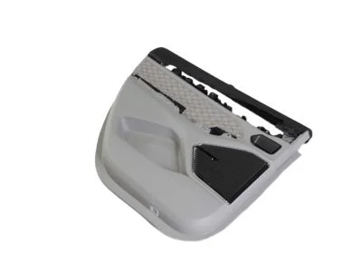 moparpartsgiant19-4550169
