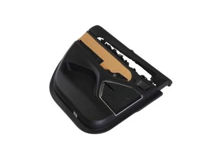 moparpartsgiant19-4550172