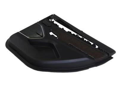 moparpartsgiant19-4550193
