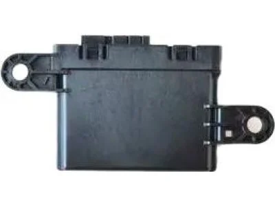 moparpartsgiant19-4550293