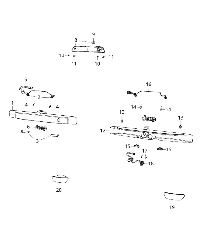 moparpartsgiant19-4550676