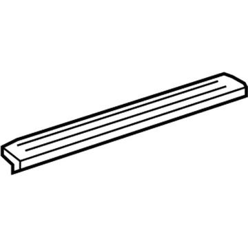 moparpartsgiant19-4551001
