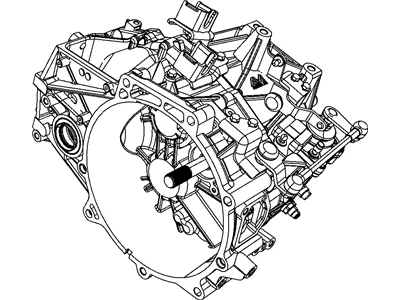 moparpartsgiant19-4551056
