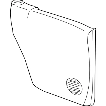 moparpartsgiant19-4551077