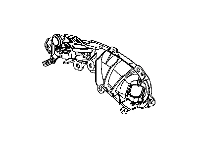 moparpartsgiant19-4551080