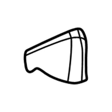 moparpartsgiant19-4551084
