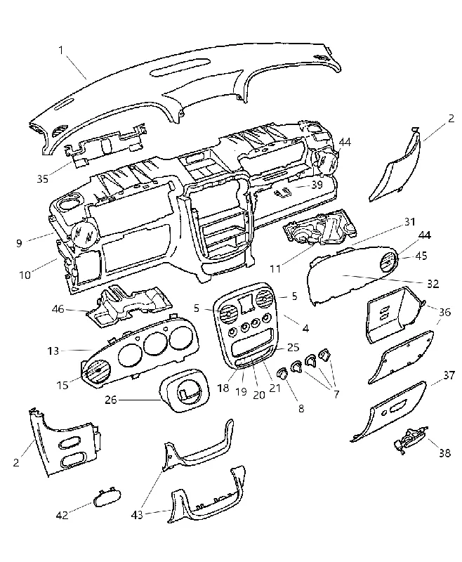 moparpartsgiant19-4551090
