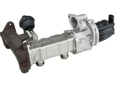 moparpartsgiant19-4551580