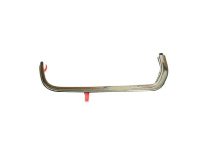 moparpartsgiant19-4551891