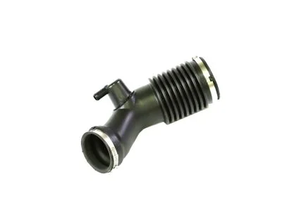 moparpartsgiant19-4551942