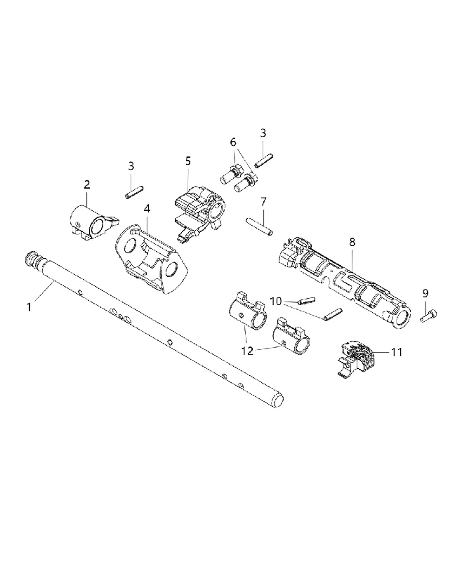 moparpartsgiant19-4552069