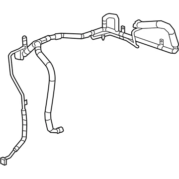moparpartsgiant19-4552090