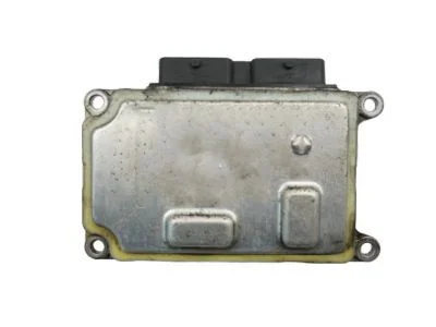 moparpartsgiant19-4552194