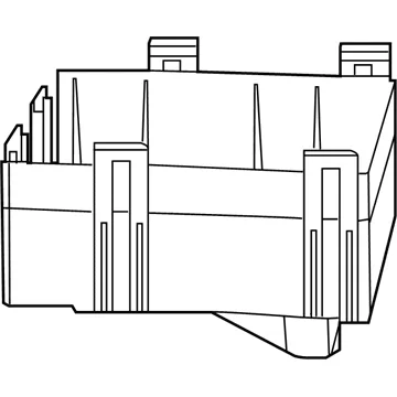 moparpartsgiant19-4552203