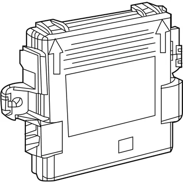 moparpartsgiant19-4552316