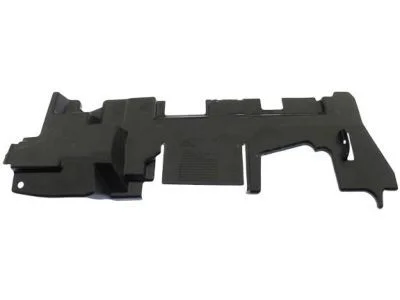 moparpartsgiant19-4552326