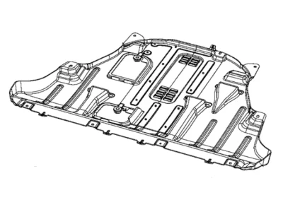 moparpartsgiant19-4552390