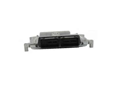 moparpartsgiant19-4552473